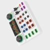 trithltxuczzzksasoundcard_8-21-kaswtmo2