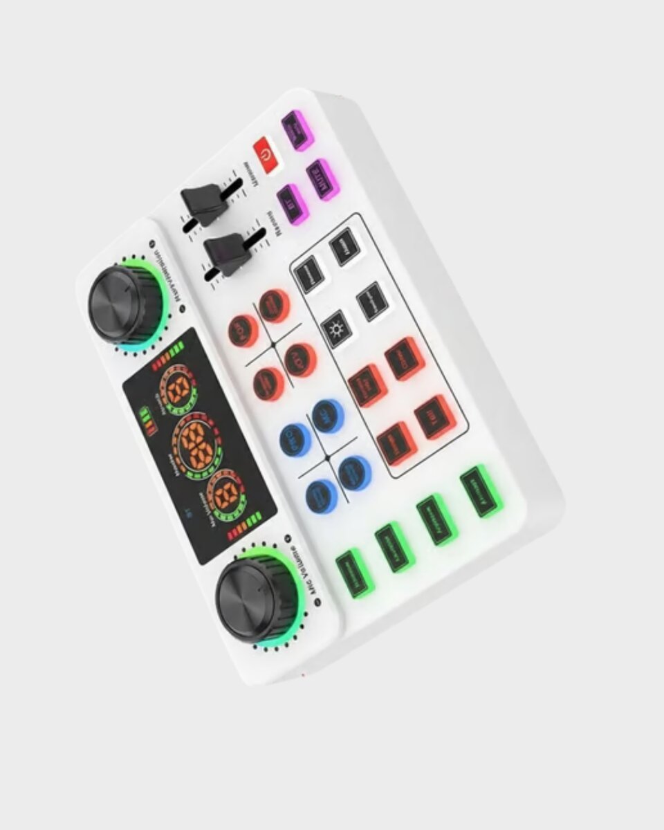 trithltxuczzzksasoundcard_8-21-kaswtmo2