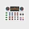 trithltxuczzzksasoundcard_9-21-22zj70lu