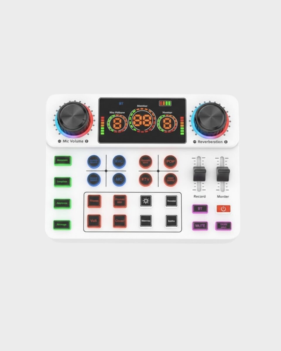 trithltxuczzzksasoundcard_9-21-22zj70lu
