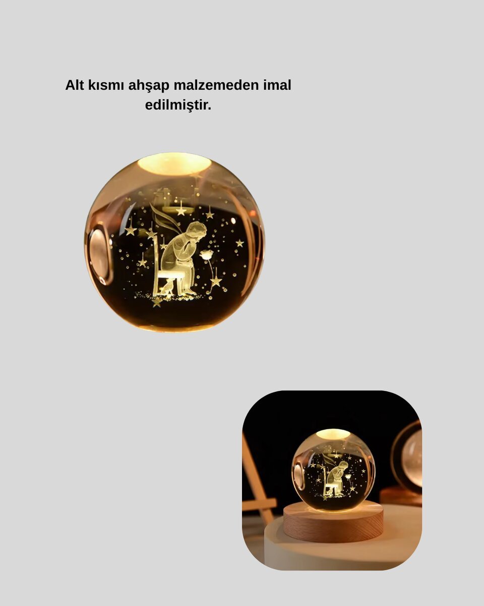 trithltxuczzzkucukprensvegulkure-2_9-63-cn1319q7