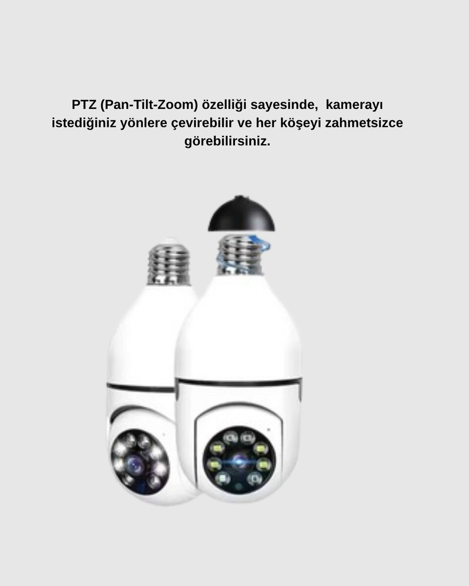 trithltxuczzzlfs2kamera-2_5-158-3ffzvnuq