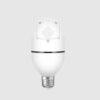 trithltxuczzzlfs2kamera-2_7-191-1axcom0e