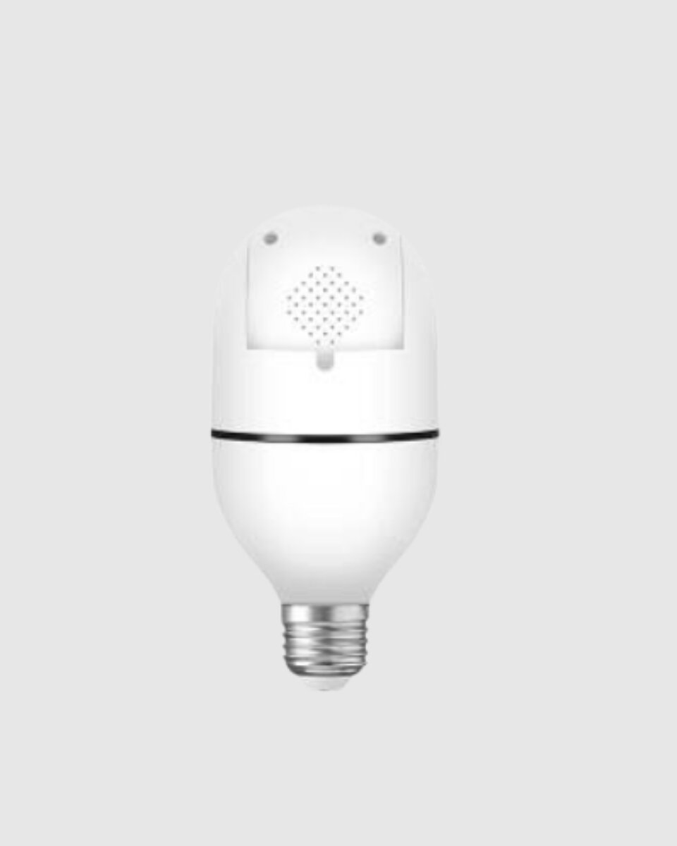 trithltxuczzzlfs2kamera-2_7-191-1axcom0e