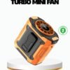 trithltxuczzzm336fan-1_2-84-1uoikyx4