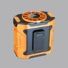trithltxuczzzm336fan-1_5-84-2vt6bblf