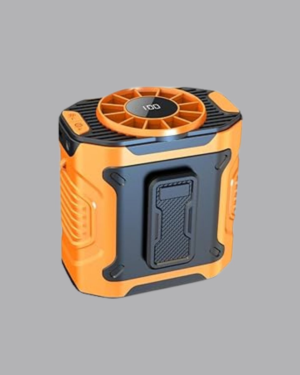trithltxuczzzm336fan-1_5-84-2vt6bblf