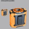 trithltxuczzzm336fan-1_7-84-26fiid2s