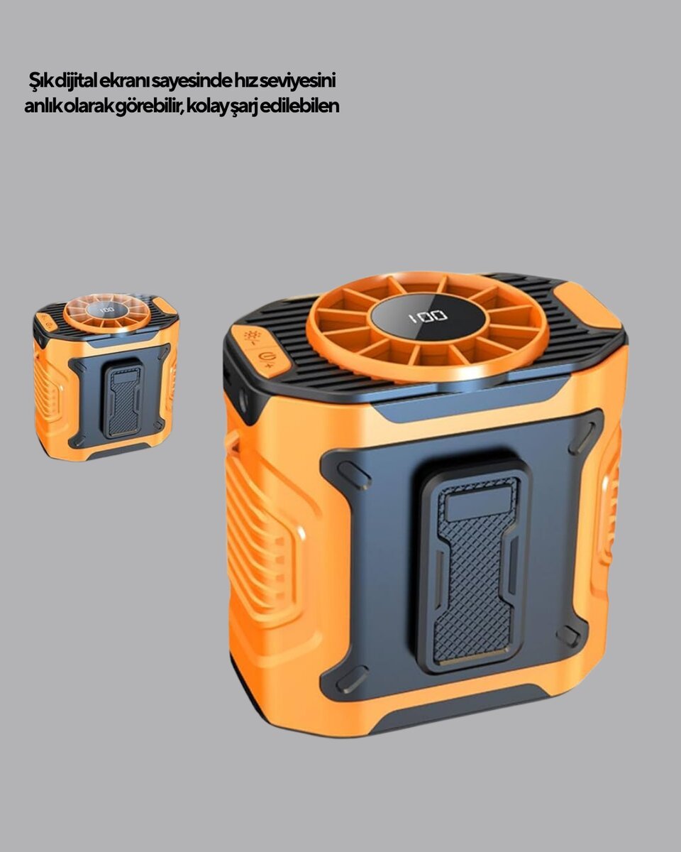 trithltxuczzzm336fan-1_7-84-26fiid2s