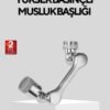 trithltxuczzzmuslukaparatiiiiii-2_3-196-2zne993r