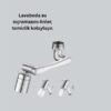 trithltxuczzzmuslukaparattiiiiii-3_180-donebilen-robotik-kollu-musluk-bas-7ba4c-3l3pd2bs