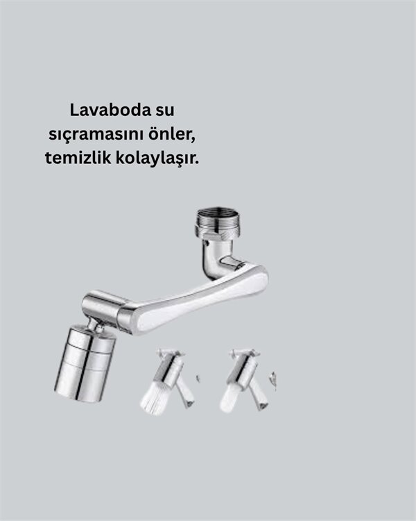 trithltxuczzzmuslukaparattiiiiii-3_180-donebilen-robotik-kollu-musluk-bas-7ba4c-3l3pd2bs
