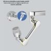 trithltxuczzzmuslukaparattiiiiii-3_180-donebilen-robotik-kollu-musluk-bas-83317-32jo7owe