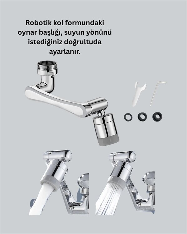 trithltxuczzzmuslukaparattiiiiii-3_180-donebilen-robotik-kollu-musluk-bas-a34f-15wwhzpg