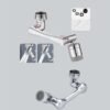 trithltxuczzzmuslukaparattiiiiii-3_180-donebilen-robotik-kollu-musluk-bas-d2a3e-1i8seh9s
