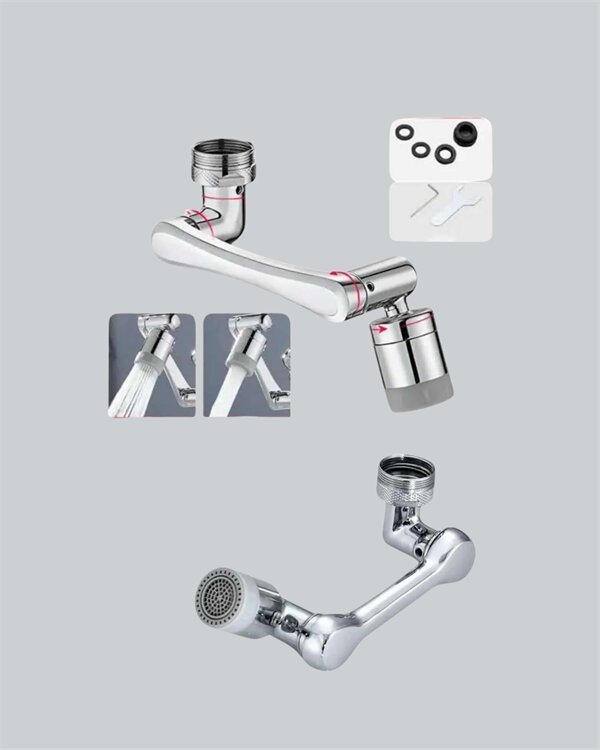 trithltxuczzzmuslukaparattiiiiii-3_180-donebilen-robotik-kollu-musluk-bas-d2a3e-1i8seh9s