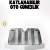 trithltxuczzzotoguneslikkk-1_2-90-2qaut83v