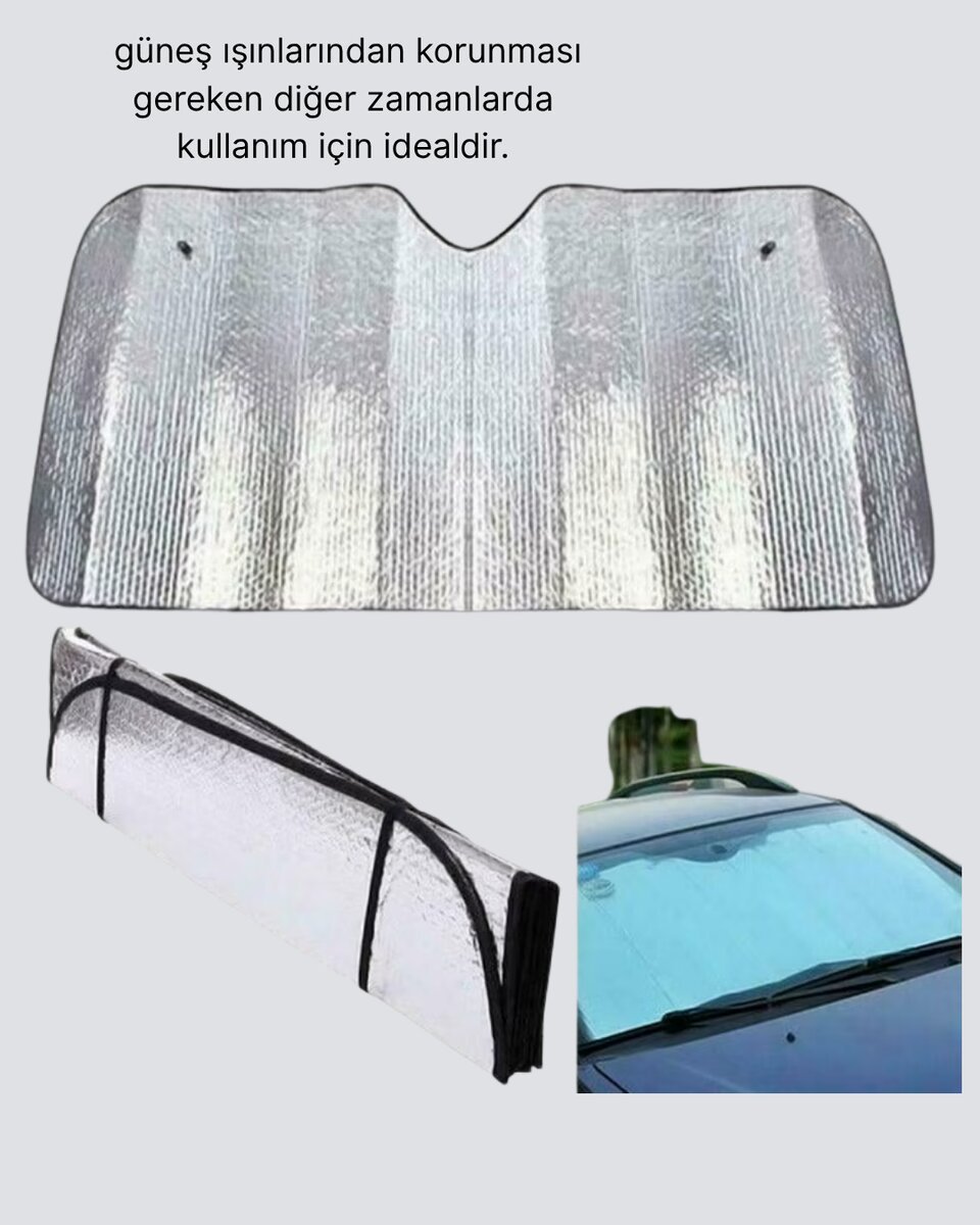 trithltxuczzzotoguneslikkk-1_5-90-1lnxrbhy