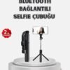 trithltxuczzzselfiecubugu-2_3-201-32334vwq