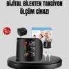 trithltxuczzztansiyonaleti_1-108-2x50luvm