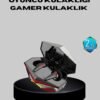 trithltxuuczzzk98kulaklik-1_2-140-1dsc1uho
