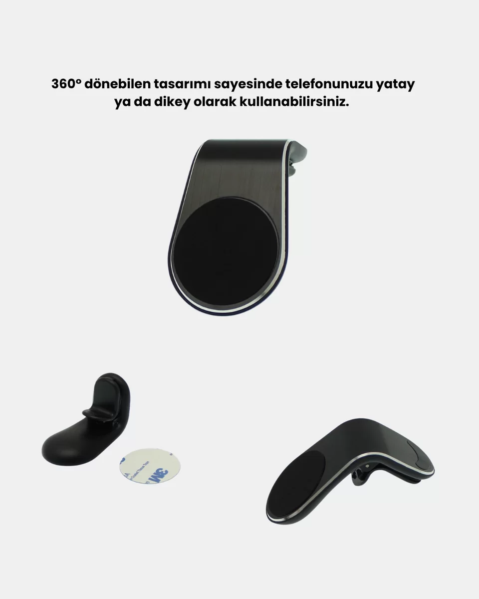 trithltxxuczzzaractutucumini-4_6-3-dg9wljng