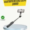 trithltxxuczzzbluetoothluselfiecubugu-6_6-9-1xr9jo8h