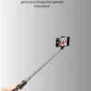trithltxxuczzzbluetoothluselfiecubugu-6_9-9-2ibveb2l