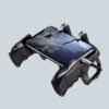 trithltxxuczzzk21pubgkol-6_10-78-3ldzv56o