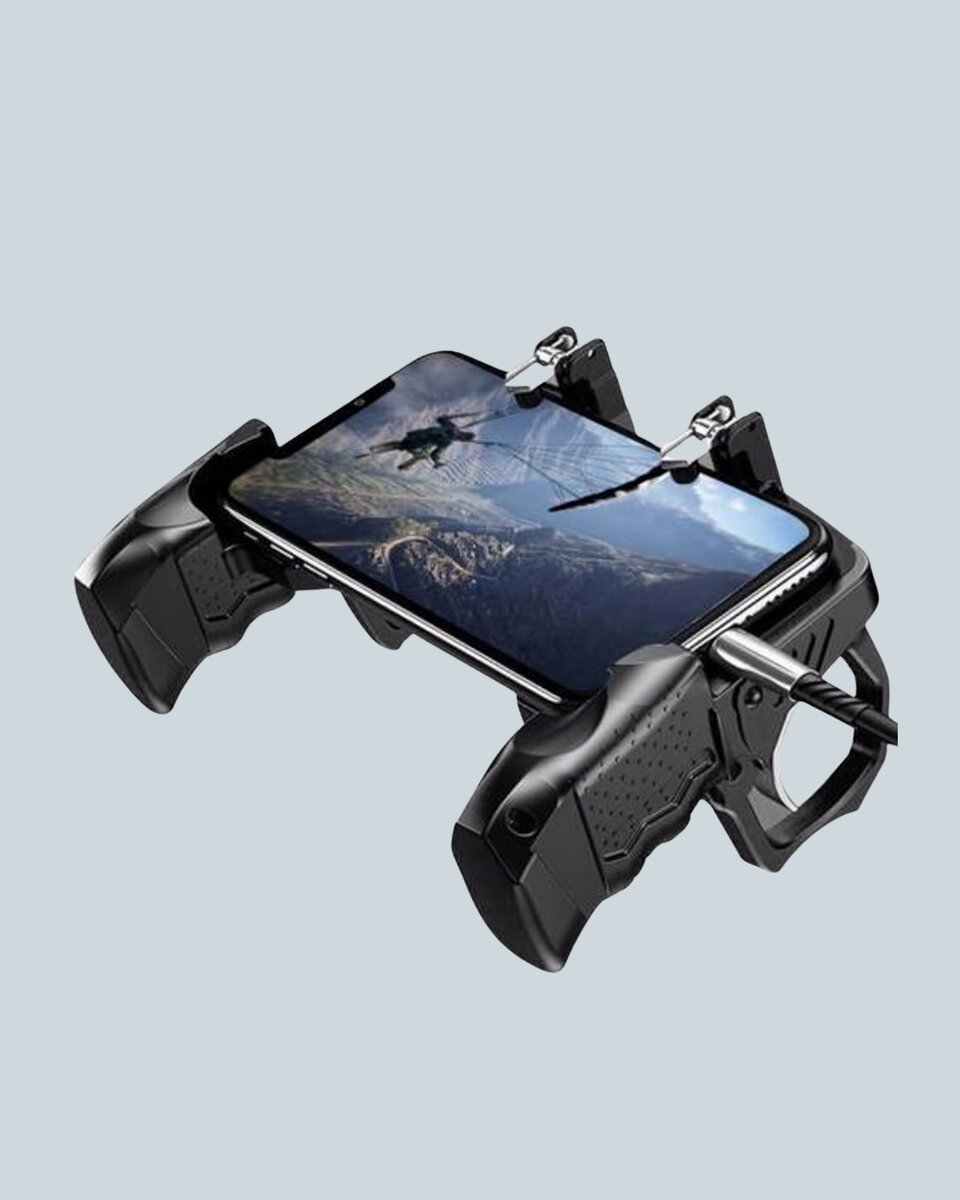 trithltxxuczzzk21pubgkol-6_10-78-3ldzv56o