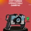 trithltxxuczzzk21pubgkol-6_2-95-2e64lgf8