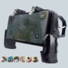 trithltxxuczzzk21pubgkol-6_7-90-1ruxncx4