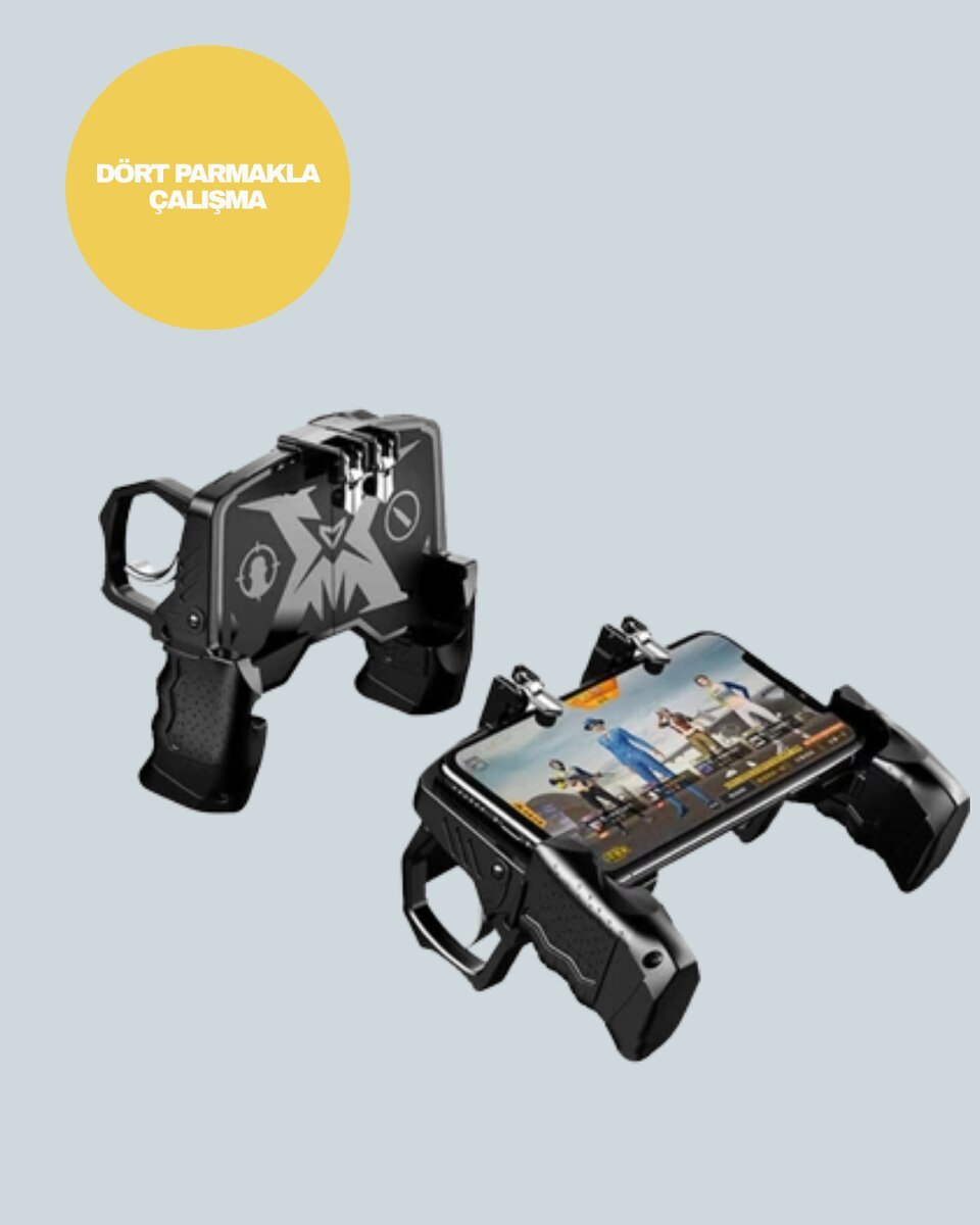 trithltxxuczzzk21pubgkol-6_9-79-1503gxi7