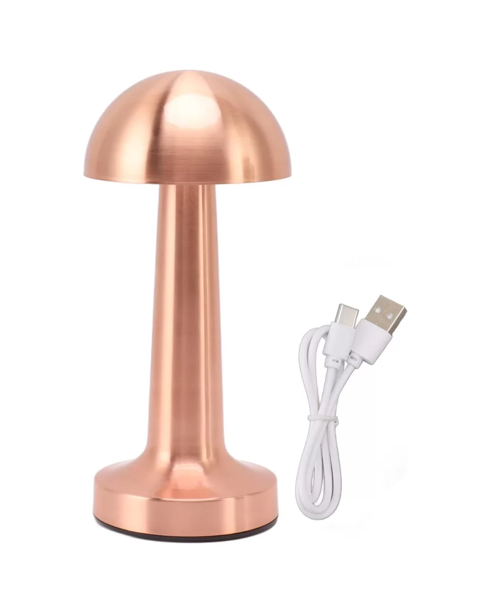 trithltxxuczzzmantargold-6_8-131-1azriqc5