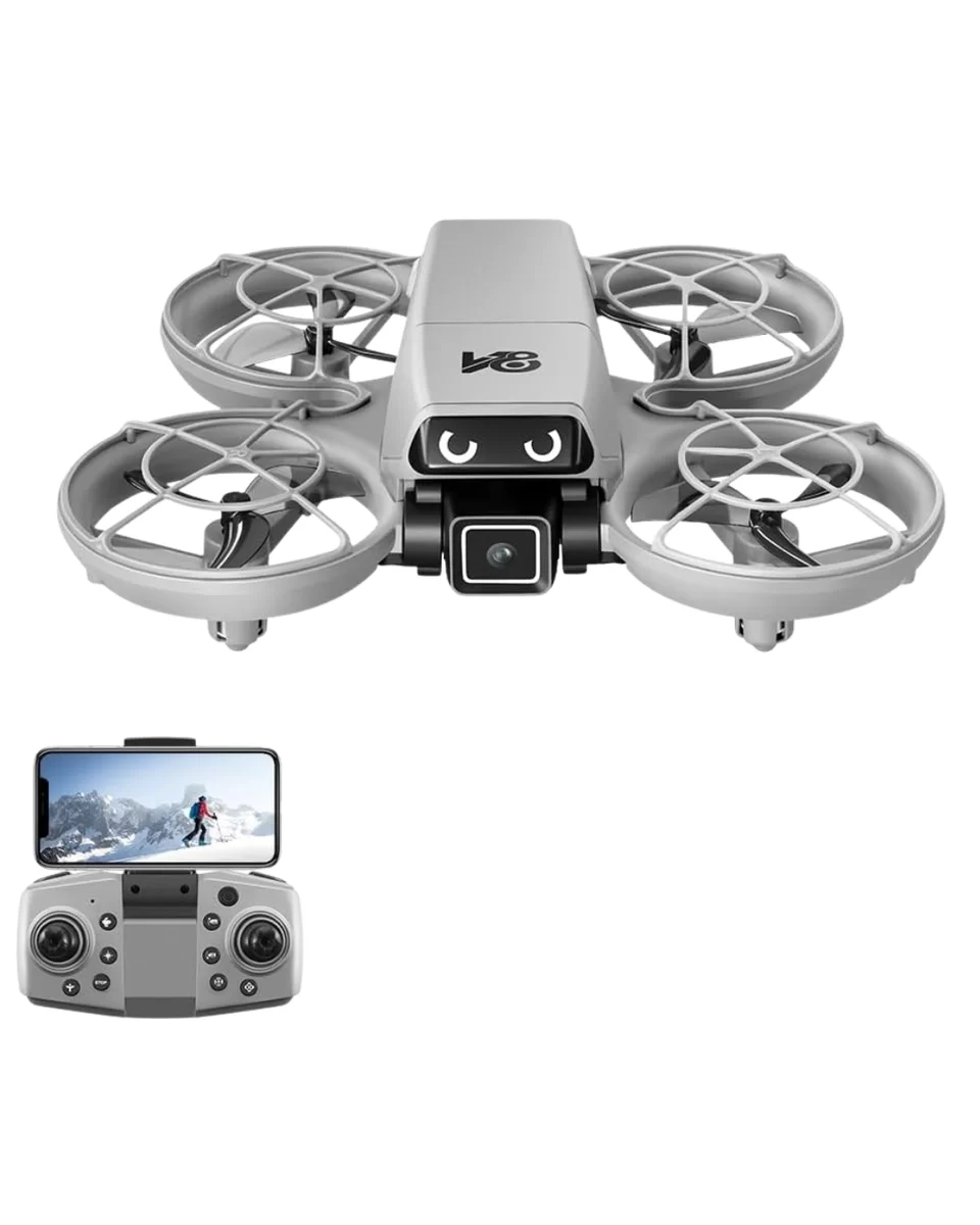 trithltxxuczzzv8drone-2_9-172-3vhua239