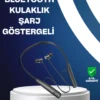 trithltxxuczzzy12kulaklikkkkk-6_4-36-jjnkgls2